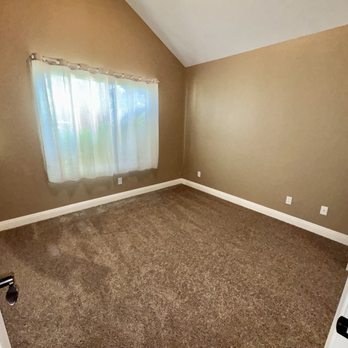Wally's Carpet & Tile of San Bernardino - Flooring Near Me - San Bernardino, California Wally's Carpet & Tile of San Bernardino - Flooring Near Me - San Bernardino, California
