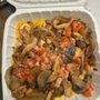 Photo of Chote’s Tacos
