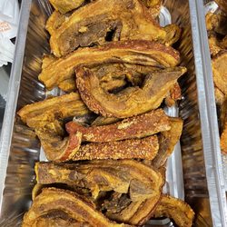 Pollos Pucalor