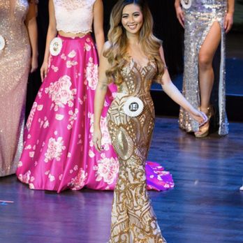 Veejay Floresca - Gown of my dreams! - Bridal Near Me Veejay Floresca - Gown of my dreams! - Bridal Near Me
