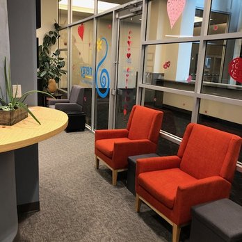 Portland Acupuncture Studio - Acupuncture Near Me - Portland, Oregon Portland Acupuncture Studio - Acupuncture Near Me - Portland, Oregon