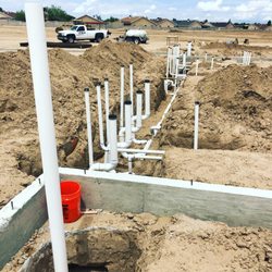 Icon Plumbing Solutions