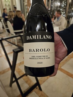 Enoteca La Torre by null