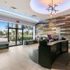 Yoga Joint - West Boca gift card