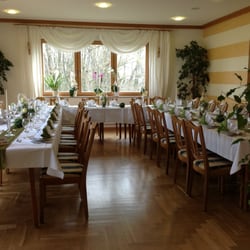 Karolinenhöhe