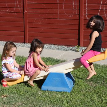 Winters Parent Nursery School - We find that many of the friendships begun at WPNS flourish years into the future. - Preschools Near Me - Winters, California Winters Parent Nursery School - We find that many of the friendships begun at WPNS flourish years into the future. - Preschools Near Me - Winters, California