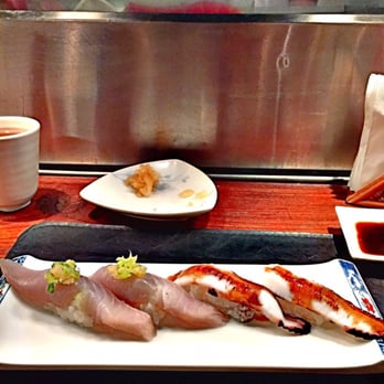 Mitsuba - Japanese Near Me - Rio de Janeiro, RJ
