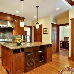 Carter Construction