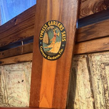 Cherry Creek Catfish - Florida memories - Seafood Near Me - Austin, Texas Cherry Creek Catfish - Florida memories - Seafood Near Me - Austin, Texas