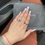 Photo of QD Nails & Spa