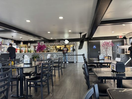 Frida’s Taqueria Oceanside by null