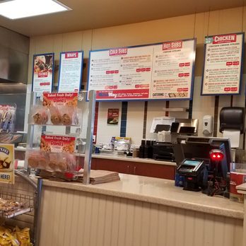 Jersey Mike's Subs - Sandwiches Near Me - Oxnard, California Jersey Mike's Subs - Sandwiches Near Me - Oxnard, California