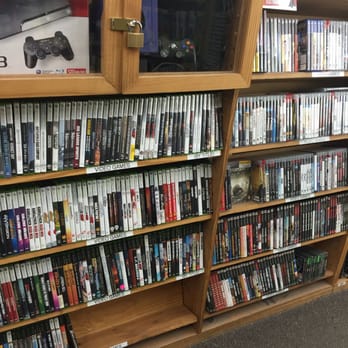 Half Price Books - Books, Mags, Music & Video Near Me - Clive, Iowa Half Price Books - Books, Mags, Music & Video Near Me - Clive, Iowa