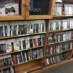 Half Price Books