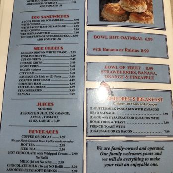 Mills River Restaurant - Breakfast Menu as of June 2025 - American Near Me - Mills River, North Carolina Mills River Restaurant - Breakfast Menu as of June 2025 - American Near Me - Mills River, North Carolina