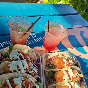 D'lish At The Beach - Cafes Near Me - Ewa Beach, Hawaii D'lish At The Beach - Cafes Near Me - Ewa Beach, Hawaii