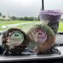 Photo of Country Grounds Coffee