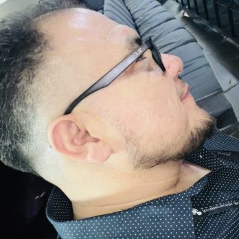 Chay's Barber - Clean fade and great customer service. - Barbers Near Me - Winnetka , California Chay's Barber - Clean fade and great customer service. - Barbers Near Me - Winnetka , California