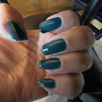 Darling Nails Salon - #177 - Nail Technicians Near Me - Tukwila, Washington