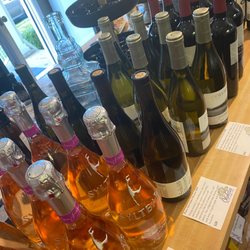 Olivezia - Voted a Best Place to Buy Wine in the Best of the Region for 2021-21-23