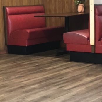 Taquitos Uruapan USA 2 - The booths - Mexican Near Me - Dayton, Ohio Taquitos Uruapan USA 2 - The booths - Mexican Near Me - Dayton, Ohio