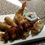 Photo of Okori Teppan-Yaki Restaurant