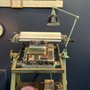 Photo of Industriemuseum Chemnitz
