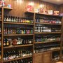 Photo of Birritrovo
