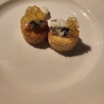 Peninsula Prime - Steakhouses Near Me - Cornelius, North Carolina