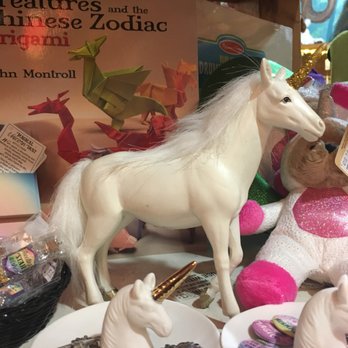 Cat's Pajamas - Yup. They're here!!!! - Toy Stores Near Me - Ithaca, New York