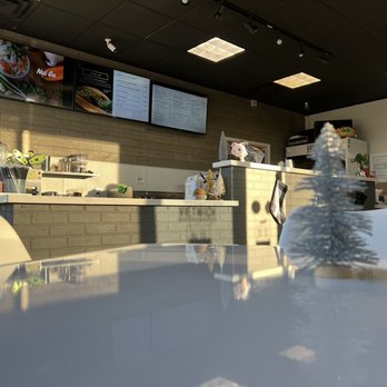 Vietwich - Sandwiches Near Me - Stafford, Texas Vietwich - Sandwiches Near Me - Stafford, Texas