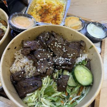 Koyaki - Halal Near Me - Queens, New York