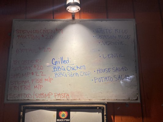 Heading East Bar & Grill by null