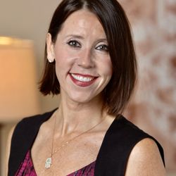 Ginger Gibson Wellness - Hypnotherapy is a form of therapeutic technique that involves inducing a trance-like state to create a heightened focus and concentration. I