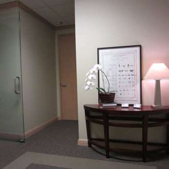 Southeastern Endodontics - Endodontists Near Me - Chattanooga, Tennessee Southeastern Endodontics - Endodontists Near Me - Chattanooga, Tennessee