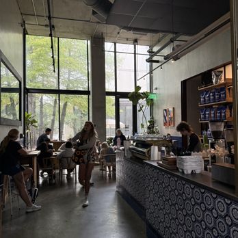 Mañana - Coffee & Tea Near Me - Austin, Texas Mañana - Coffee & Tea Near Me - Austin, Texas