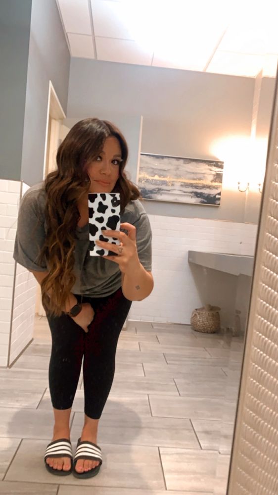 AUTUMN AVILA HAIR Updated October 2024 79 Photos 585 W Nees Ave