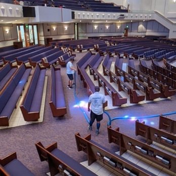 Hammerhead Cleaning Services - Hammerhead keeping our churches clean, call us today for your carpet cleaning needs. - Carpet Cleaning Near Me - Cape Coral, Florida Hammerhead Cleaning Services - Hammerhead keeping our churches clean, call us today for your carpet cleaning needs. - Carpet Cleaning Near Me - Cape Coral, Florida