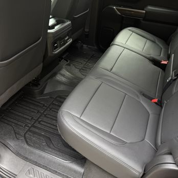 HC Auto Detailing - Auto Detailing Near Me