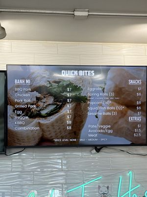 Menu photo 1 Boba Tea House Long Beach, CA Menu photo 1 Boba Tea House Long Beach, CA