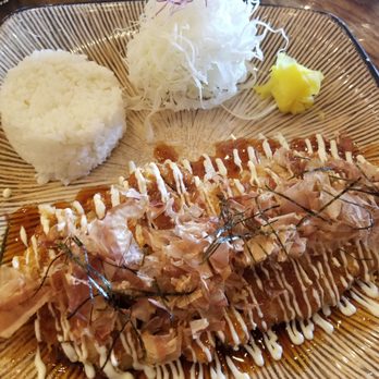 Katsuya - Japanese Near Me - Toronto, Ontario