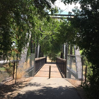 Iron Horse Trail - Hiking Near Me Iron Horse Trail - Hiking Near Me