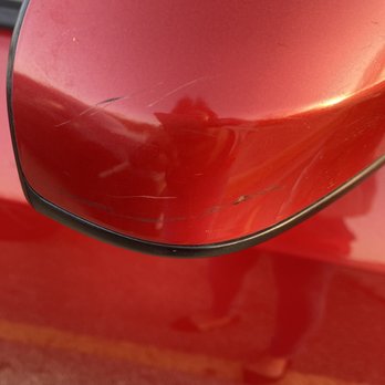 FixAuto Collision Center - Body Shops Near Me - Austin, Texas