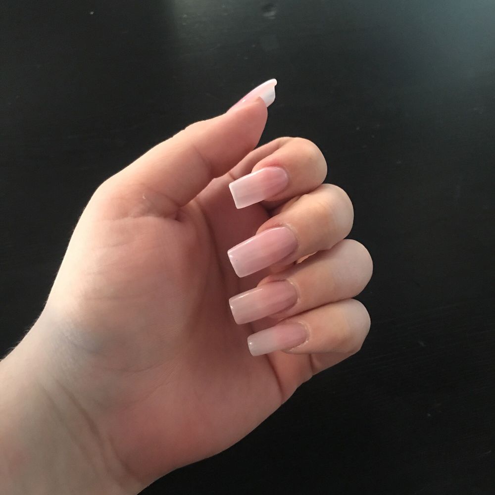 Royal Nails Spa - Nail Salons Near Me - Gilroy, California Royal Nails Spa - Nail Salons Near Me - Gilroy, California