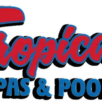 洋書 the tropical spa Tropic Seas Spas | Best Hot Tubs for Sale Minneapolis, MN