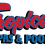 Photo of Tropical Spas & Pools