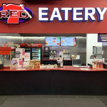 Delta Bingo & Gaming - Casinos Near Me - Niagara Falls, Ontario Delta Bingo & Gaming - Casinos Near Me - Niagara Falls, Ontario