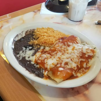 Rinconcito Mexicano - Mexican Near Me - Odenton, Maryland Rinconcito Mexicano - Mexican Near Me - Odenton, Maryland