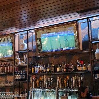 Pisco Y Nazca - Gastropubs Near Me - Kendall, Florida Pisco Y Nazca - Gastropubs Near Me - Kendall, Florida