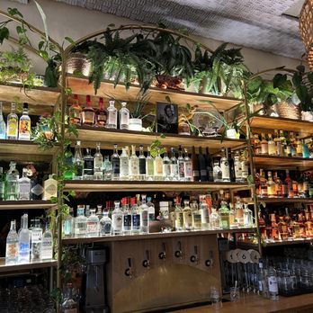 Hey Love - Hey Love bar - Cocktail Bars Near Me - Portland, Oregon Hey Love - Hey Love bar - Cocktail Bars Near Me - Portland, Oregon